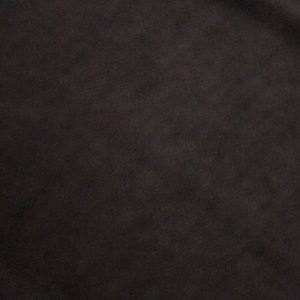 Meet your Posher, Jenifer